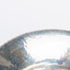 SKÅL, silver, CG Hallberg, 1923