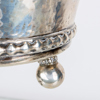 SKÅL, silver, CG Hallberg, 1923