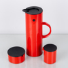 ERIK MAGNUSON, 3 del, plast, Stelton, 2000-tal
