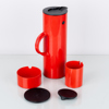 ERIK MAGNUSON, 3 del, plast, Stelton, 2000-tal