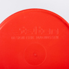 ERIK MAGNUSON, 3 del, plast, Stelton, 2000-tal