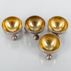 SALTKAR, 4 st, silver, BE 1904
