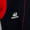 DYKUTRUSTNING, väst Seaquest Boyan strlk M, med våtdräkter Beaver strlk L samt XL