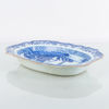 STEKFAT, porslin, Kina, Qianlong (1736-1795)