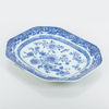STEKFAT, porslin, Kina, Qianlong (1736-1795)