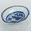 KAROTT, porslin, Kina, Qianlong (1736-1795)