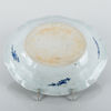 KAROTT, porslin, Kina, Qianlong (1736-1795)