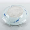 KAROTT, porslin, Kina, Qianlong (1736-1795)