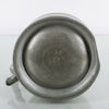 STOP, 2 st, tenn, 1800-tal