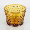 JOSEF FRANK, ytterfoder, glas, "Hortus", Firma Svenskt Tenn, 1900-/2000-tal