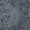 CARINA SETH ANDERSSON, vas, glas, "Dagg", Firma Svenskt Tenn