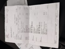 PERSONBIL, OPEL, Astra, manuell, årsmodell 2011, reg nr MAZ 275