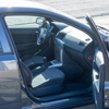 PERSONBIL, OPEL, Astra, manuell, årsmodell 2011, reg nr MAZ 275