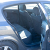 PERSONBIL, OPEL, Astra, manuell, årsmodell 2011, reg nr MAZ 275