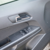 PERSONBIL, OPEL, Astra, manuell, årsmodell 2011, reg nr MAZ 275
