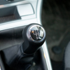 PERSONBIL, OPEL, Astra, manuell, årsmodell 2011, reg nr MAZ 275