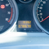 PERSONBIL, OPEL, Astra, manuell, årsmodell 2011, reg nr MAZ 275