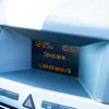 PERSONBIL, OPEL, Astra, manuell, årsmodell 2011, reg nr MAZ 275