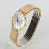 TISSOT, herrarmbandsur, 18k guld, Seastar Seven, 1900-talets andra hälft