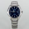 ARMBANDSUR, Citizen Ecodrive, quartz Titanium