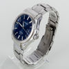 ARMBANDSUR, Citizen Ecodrive, quartz Titanium