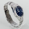 ARMBANDSUR, Citizen Ecodrive, quartz Titanium