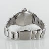 ARMBANDSUR, Citizen Ecodrive, quartz Titanium