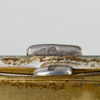 ETUI, silver, 1900-talets första hälft