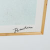 HENRI DE TOULOUSE-LAUTREC (1864-1901), efter, tryck, numrerad 253/500