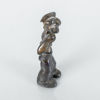 KORKSKRUV, tenn, "Popeye", Bulls, 1900-tal