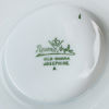 SOPPTERRIN, med lock, porslin, "Josephine", Rosenthal
