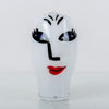 ULRICA HYDMAN-VALLIEN, vas, glas, Kosta Boda