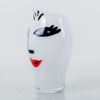 ULRICA HYDMAN-VALLIEN, vas, glas, Kosta Boda