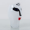 ULRICA HYDMAN-VALLIEN, vas, glas, Kosta Boda