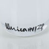 ULRICA HYDMAN-VALLIEN, vas, glas, Kosta Boda