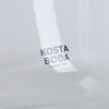 ULRICA HYDMAN-VALLIEN, vas, glas, Kosta Boda