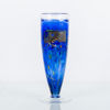 BERTIL VALLIEN, vas, glas, Kosta Boda