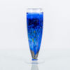 BERTIL VALLIEN, vas, glas, Kosta Boda