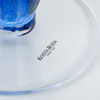 BERTIL VALLIEN, vas, glas, Kosta Boda