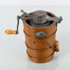 GLASSMASKIN, "Reliance ice cream freezer", Husqvarna, 1900-talets mitt
