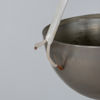 TAKLAMPA, funkis, 1930-/40-tal