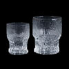 TAPIO WIRKKALA, 17 del, glas, "Aslak", Iittala