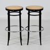 BARPALLAR, 1 par, Thonet, 2000-tal