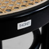 BARPALLAR, 1 par, Thonet, 2000-tal