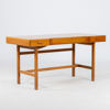 SKRIVBORD, 1960-tal