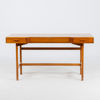 SKRIVBORD, 1960-tal