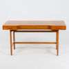 SKRIVBORD, 1960-tal