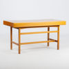 SKRIVBORD, 1960-tal