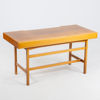 SKRIVBORD, 1960-tal