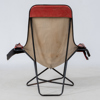 LOUNGESTOL, smide, 1950-/60-tal